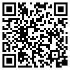 QR Code for Chase Bank in Portage, MI 49024