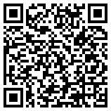 QR Code for Chess Roofing and Siding in Ferndale, MI 48220