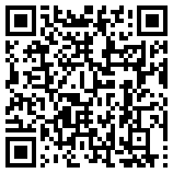 QR Code for Chiesa RA Architects Pc in Clinton Township, MI 48038