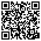 QR Code for Chippewa Crete in Three Rivers, MI 49093