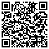 QR Code for Chippewa Hills School District in Remus, MI 49340