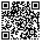 QR Code for Choice Living in Detroit, MI 48202