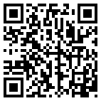 QR Code for City Cuts in Clinton Township, MI 48036