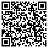 QR Code for City of Ann Arbor in Ann Arbor, MI 48104