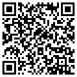 QR Code for Clean Sweep in Grand Rapids, MI 49503