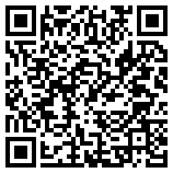 QR Code for Clearbrook Appraisal in Clawson, MI 48017