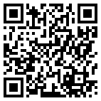 QR Code for Clint in Flint, MI 48503