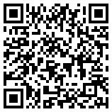QR Code for Cloud Nine Hookah Lounge in Dearborn Heights, MI 48127
