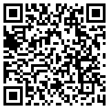 QR Code for Complete Automation in Lake Orion, MI 48362