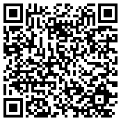 QR Code for Comptroller of the Currency Administration of National Banks in Iron Mountain, MI 49801