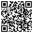 QR Code for Compuware Amex in Detroit, MI 48226