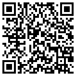 QR Code for Connecting Business Services in Dearborn, MI 48126