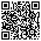 QR Code for Cook's Academy in Bloomfield Hills, MI 48302