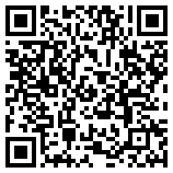 QR Code for Cook's Painting in Southfield, MI 48034