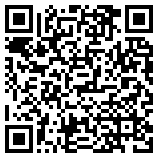 QR Code for Cornerstone Furniture in Middleville, MI 49333
