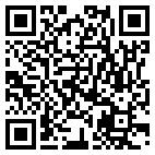 QR Code for Corp Glen in Cadillac, MI 49601