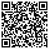 QR Code for Cottage Inn Pizza in Ann Arbor, MI 48104