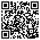 QR Code for Patriot Bar in Tipton, MI 49287