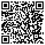 QR Code for CT & G Enterprises in Bruce Twp, MI 48065