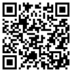 QR Code for CTSGT in Midland, MI 48642
