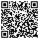 QR Code for Cut Rite Edm in Shelby Township, MI 48315