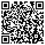 QR Code for CVS Pharmacy in NOVI, MI 48374