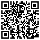 QR Code for Cyb Llings in Pontiac, MI 48341