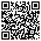 QR Code for Daf Enterprises in Kent City, MI 49330