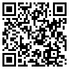 QR Code for Daily Medias in Traverse City, MI 49684