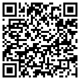 QR Code for Dandee Printing in Lansing, MI 48906