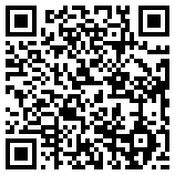 QR Code for Dearborn Plumbing in Dearborn, MI 48120