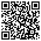QR Code for Decor by Chanie in Southfield, MI 48075