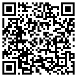 QR Code for Decorative Thread in Kalamazoo, MI 49001