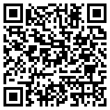 QR Code for Dell@ Twelve Oaks in Novi, MI 48377