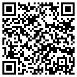 QR Code for Diamond Computer in Saginaw, MI 48603