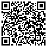 QR Code for Die Tech Services in Wyoming, MI 49519