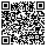 QR Code for Dihydro Services in Warren, MI 48093