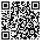 QR Code for Directv in Orleans, MI 48865