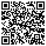 QR Code for Disc Traders in Grand Rapids, MI 49512