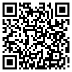 QR Code for Dish 2U - #1 Dish Network in Wayne, MI 48184