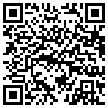 QR Code for Dish Network in Goodrich, MI 48438