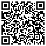 QR Code for Dish Network in Zeeland, MI 49464