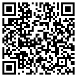 QR Code for Dish Network in WARREN, MI 48088