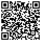 QR Code for Diversified Data in Ferndale, MI 48220