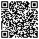 QR Code for Diversified Healthcare Management Consultant in Southfield, MI 48075
