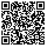 QR Code for Dixie Fuel Mart in Saginaw, MI 48601