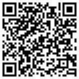 QR Code for Czajkowski Norbert P MD Pc in Fraser, MI 48026