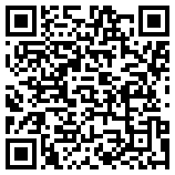 QR Code for Doctor E Cigrette in Grand Rapids, MI 49548