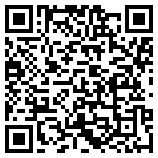 QR Code for Dollar Crown Plus in Detroit, MI 48234