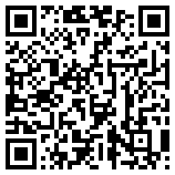 QR Code for Dollar Haven Plus in Detroit, MI 48210